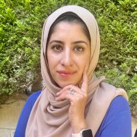 Humera Malik (@humeramalik_) 's Twitter Profile