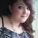 Kellie Louise Sharp - @KellieHCAFC - Twitter