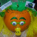 Laura Jennison - @AlohaLauraKona - Twitter