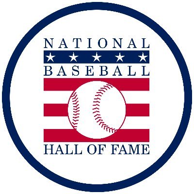 On December 4, 2022, the Contemporary Era Committee (16 members) will consider Murph for the National Baseball Hall of Fame. It's time.  #PUTMURPHIN