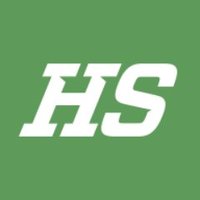 SportsDay (@lvs_tx) 's Twitter Profile