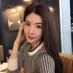 Yangzi (@puriiexcell) Twitter profile photo Yangzi (@puriiexcell) Twitter profile photo