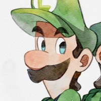 DogeeFox (@dogeefox) 's Twitter Profile