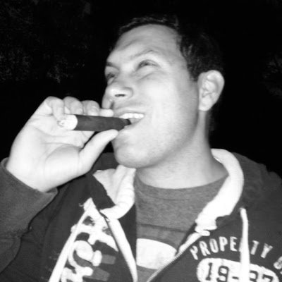 sedra_ramy's profile picture. 