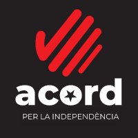 Acord per la Independència (@acordindepe) 's Twitter Profile Photo