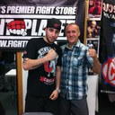 Anthony Beaulieu - @KillerOnExtasy - Twitter