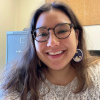 Emily McDonnell (@e_mcdfuturephd) 's Twitter Profile