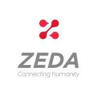 ZEDA Limited (@zedalimitedza) Twitter profile photo