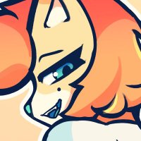 ❣ NagiLewd ❣ (@nagilewd) 's Twitter Profile