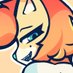 ❣ NagiLewd ❣ (@nagilewd) Twitter profile photo ❣ NagiLewd ❣ (@nagilewd) Twitter profile photo