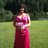 Hayley3575's profile image