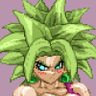 Tazuluki's profile picture. Pixel artist and animator
I convert images to pixelart
alarconcristianv@gmail.com
🇨🇴