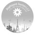 Brightspark™️ TOURISM LLC (@brightspark_t) Twitter profile photo Brightspark™️ TOURISM LLC (@brightspark_t) Twitter profile photo