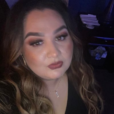 JessicaJSerna14's profile picture. 