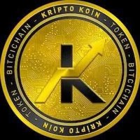 KRİPTOKOİN THE ALBEDO 💛🖤❤️🤍(@Kayatrk) 's Twitter Profile Photo