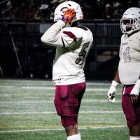Octovius Griffin Jr. (@octoviusgriffin) 's Twitter Profile