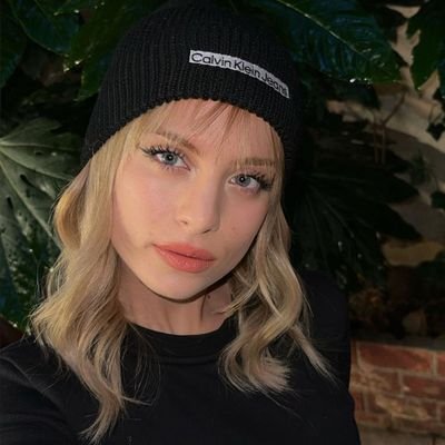 ErnaSabanovic3's profile picture. ernasolmaz12