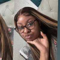 joannethescammer ✨🤑 (@jasmineeeeeee__) 's Twitter Profile