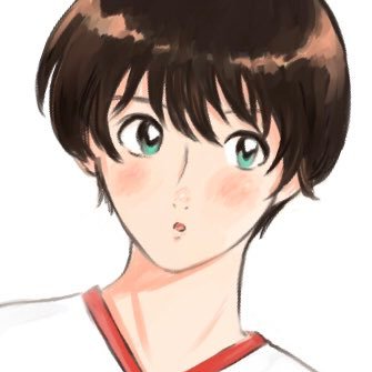 さむさんのプロフィール画像