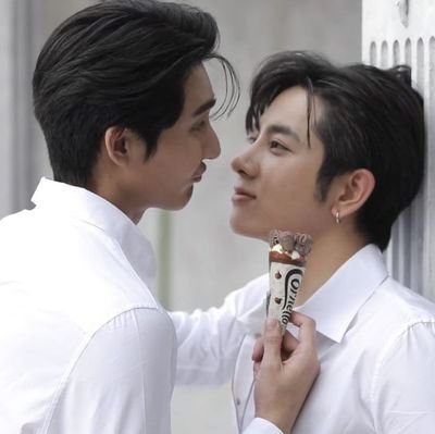 s0mponn_'s profile picture. 