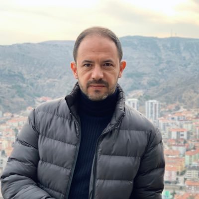 kemal2701's profile picture. Öğretmen