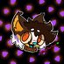 Callum 🐾( callumcat.bsky.social) (@callumk_cat) Twitter profile photo Callum 🐾( callumcat.bsky.social) (@callumk_cat) Twitter profile photo
