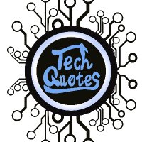 TechQuotes (@techquotesmmy) Twitter profile photo