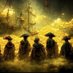 Perilous Pirates Guild (@perilousguild) Twitter profile photo Perilous Pirates Guild (@perilousguild) Twitter profile photo