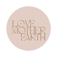 Rachel Athena Morrigan (@pagan8888) 's Twitter Profile