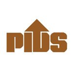 Philippine Institute for Development Studies (@pids_ph) 's Twitter Profile Photo Philippine Institute for Development Studies (@pids_ph) 's Twitter Profile Photo