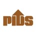 PIDS_PH (@PIDS_PH) Twitter profile photo