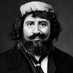 Χαράλαμπος Βλαχούνιν (@harryvlachunin) Twitter profile photo Χαράλαμπος Βλαχούνιν (@harryvlachunin) Twitter profile photo