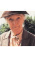 Sally-Ann Bennett (@missmarple37) Twitter profile photo Sally-Ann Bennett (@missmarple37) Twitter profile photo