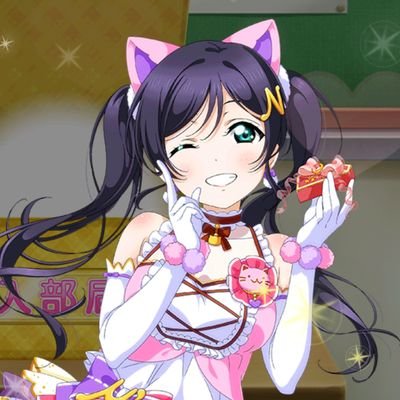 ゆーさんのプロフィール画像