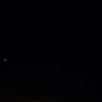 看一看 (@123456mmmmm123) 's Twitter Profile