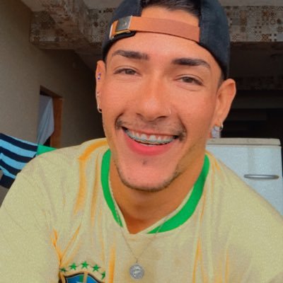 PERMITA-SE! 027 vix