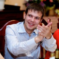 Люблю зиму, технологии, будни, горные лыжи