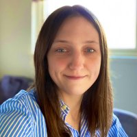 Alice (@draliceh) 's Twitter Profile