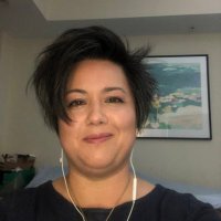 Connie Elliott (@mamaimp) 's Twitter Profile Photo