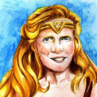 LadyWonderWhy 🇩🇰🇺🇦🇪🇺 (@kitofnowhere) 's Twitter Profile