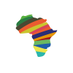 AfricaInNumbers (@AfricanNumbers) Twitter profile photo