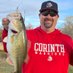 Blake Hendrix (@ctowncoachb) Twitter profile photo Blake Hendrix (@ctowncoachb) Twitter profile photo