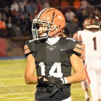 shaun terry ii (@shaunterryii) 's Twitter Profile