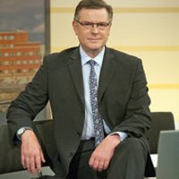 Andrew Jones (@andrewjones3) 's Twitter Profile