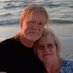 john habeck (@johnhabeck7) Twitter profile photo john habeck (@johnhabeck7) Twitter profile photo