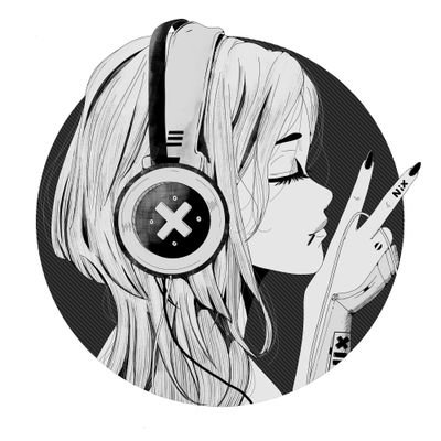Graphic Designer and illustrator
💜 | Do not repost my art! my art signature is 𝗻𝗶𝘅
⸻Open commissions! | Esp/Eng.