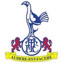 louis kaye - @louisjk7 - Twitter