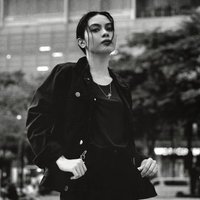 Maritoni ; (@mrtn_doc) 's Twitter Profile