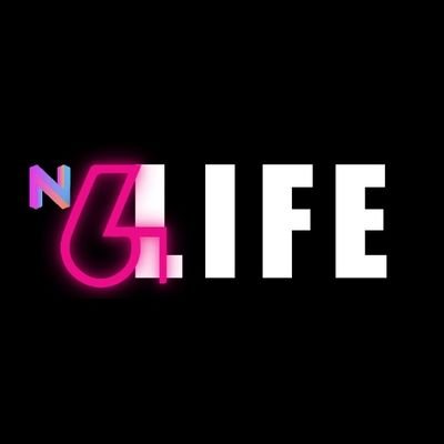 n64lifepodcast Profile Picture