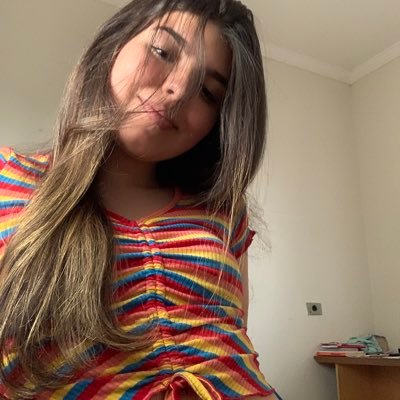 ggiovanaalves's profile picture. 